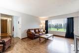15058 Robin Crescent - Photo 5