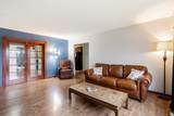 15058 Robin Crescent - Photo 6