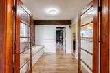 15058 Robin Crescent - Photo 7