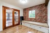 15058 Robin Crescent - Photo 8