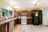 15058 Robin Crescent - Photo 9