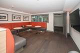1783 Manitoba Street - Photo 10