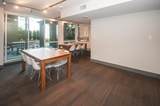 1783 Manitoba Street - Photo 13
