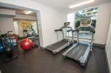 1783 Manitoba Street - Photo 14