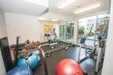 1783 Manitoba Street - Photo 15