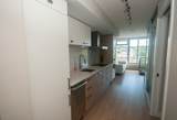1783 Manitoba Street - Photo 2