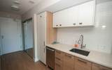 1783 Manitoba Street - Photo 3