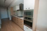 1783 Manitoba Street - Photo 7