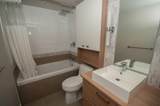 1783 Manitoba Street - Photo 8