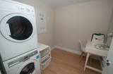 1783 Manitoba Street - Photo 9