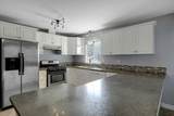 3697 Old Clayburn Road - Photo 10