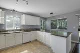 3697 Old Clayburn Road - Photo 11