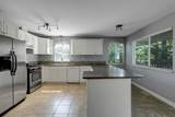 3697 Old Clayburn Road - Photo 12