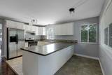 3697 Old Clayburn Road - Photo 13