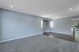 3697 Old Clayburn Road - Photo 14