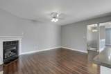 3697 Old Clayburn Road - Photo 15