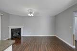 3697 Old Clayburn Road - Photo 16