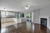 3697 Old Clayburn Road - Photo 17