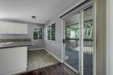 3697 Old Clayburn Road - Photo 18