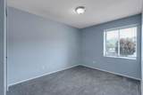 3697 Old Clayburn Road - Photo 19