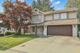 3697 Old Clayburn Road - Photo 2