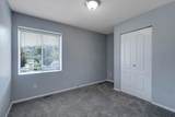 3697 Old Clayburn Road - Photo 20