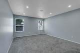 3697 Old Clayburn Road - Photo 21