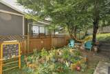 3697 Old Clayburn Road - Photo 22
