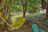3697 Old Clayburn Road - Photo 23