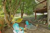 3697 Old Clayburn Road - Photo 24
