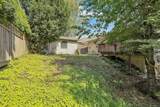 3697 Old Clayburn Road - Photo 25