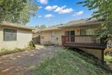 3697 Old Clayburn Road - Photo 26