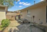 3697 Old Clayburn Road - Photo 27