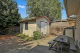 3697 Old Clayburn Road - Photo 28