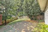 3697 Old Clayburn Road - Photo 29
