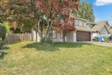 3697 Old Clayburn Road - Photo 3