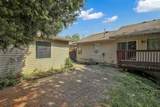 3697 Old Clayburn Road - Photo 30