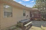 3697 Old Clayburn Road - Photo 31