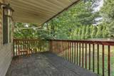 3697 Old Clayburn Road - Photo 32