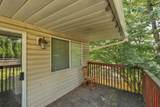 3697 Old Clayburn Road - Photo 33