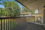 3697 Old Clayburn Road - Photo 34