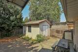 3697 Old Clayburn Road - Photo 35