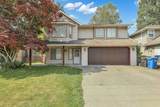 3697 Old Clayburn Road - Photo 36