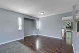 3697 Old Clayburn Road - Photo 37