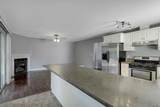 3697 Old Clayburn Road - Photo 38