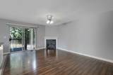 3697 Old Clayburn Road - Photo 39