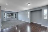 3697 Old Clayburn Road - Photo 4