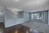 3697 Old Clayburn Road - Photo 5