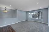 3697 Old Clayburn Road - Photo 6
