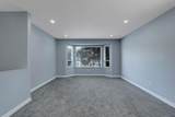 3697 Old Clayburn Road - Photo 7